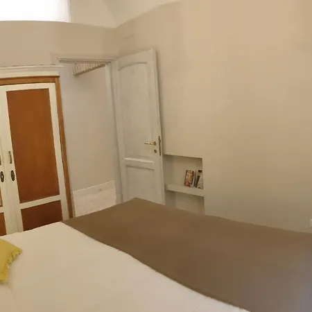 Casa Tua A Santa Maria Maggiore * Roma