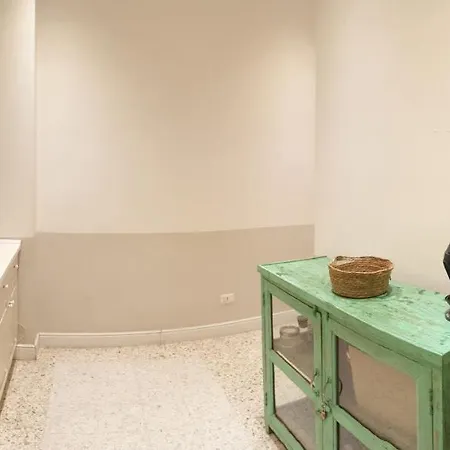 Casa Tua A Santa Maria Maggiore *